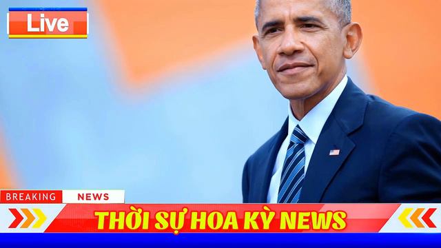 TIN MỚI 11/02/2024: TRỰC TIẾP: CHIẾN SỰ TẠI UKRAINE..UKRAINE THẮNG LỚN..VINH QUANG CHO UKRAINE смотреть онлайн