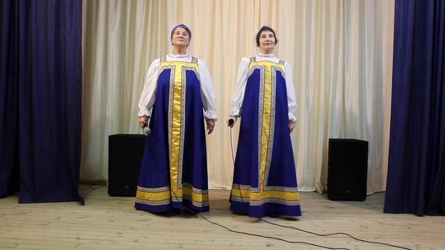 "От печки до печки" смотреть онлайн