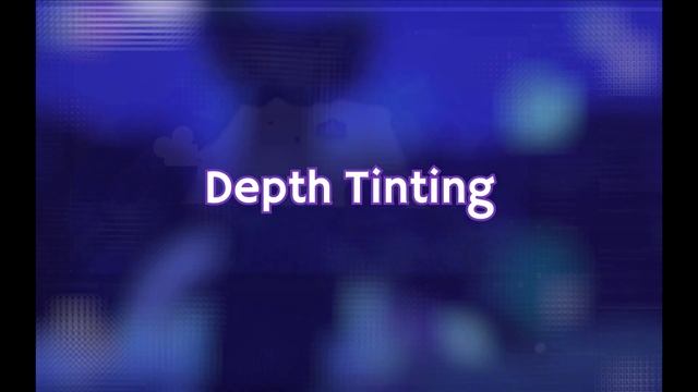 Unity | Stylized Waterfall Shader смотреть онлайн