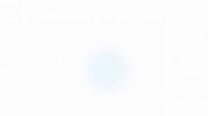 История татар.Кратко и доступно каждому.