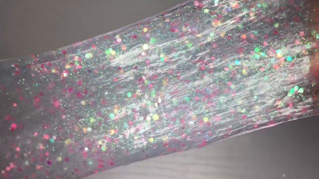 ЖЕЛЕЙНЫЕ СЛАЙМЫ ИЗ ЭЛМЕРСА🤭ВСЯ ПРАВДА О СЛАЙМАХ ОТ @watermelon.shop.slime смотреть онлайн