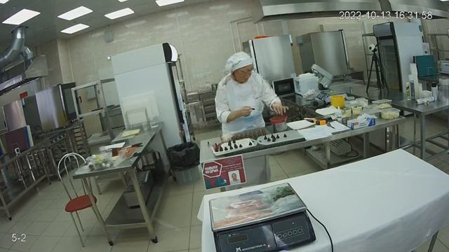 Презентационная камера 2022 10 1312 35 15 2022 10 1317 56 15 Part2
