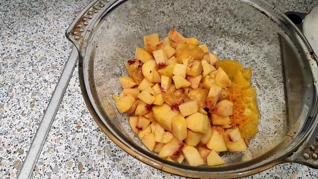 Кухонные Фантазии