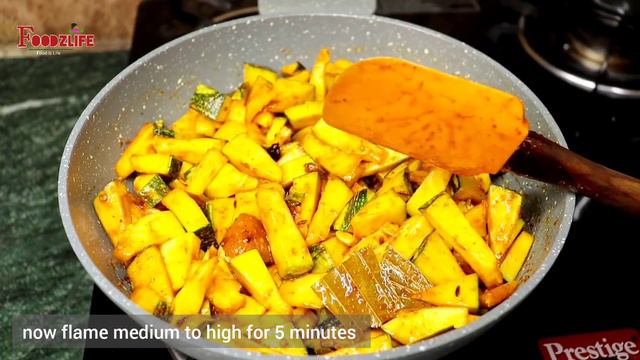 भंडारे वाली कद्दू की सब्जी परफेक्ट रेसिपी | Bhandare wali kaddu ki sabzi | Navratri sabji смотреть онлайн