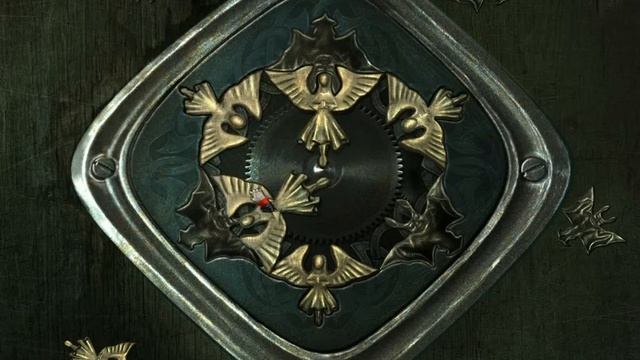 Dracula: Love Kills Walkthrough - Part 12 - Sequel to Dracula: Origin смотреть онлайн