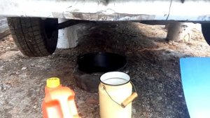 Переборка двигателя GA15DE NISSAN PULSAR