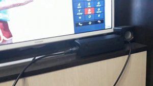 провверяем  режим режиссёра в гта5  на  XBOX360