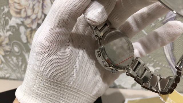 Оригинал Michael Kors MK5353