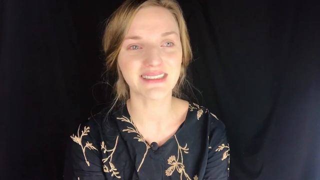 Сон ( "На панщині пшеницю жала") Т.Г.Шевченко смотреть онлайн