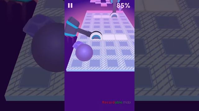 Rolling Sky ч.2 5 минут как 20 смотреть онлайн