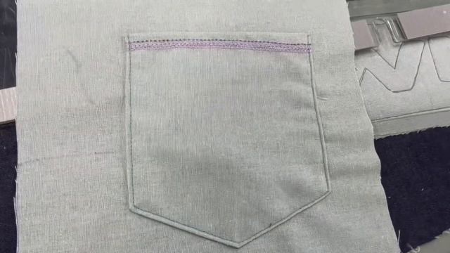 Автомат контурного шитья Baoyu M-105150j смотреть онлайн