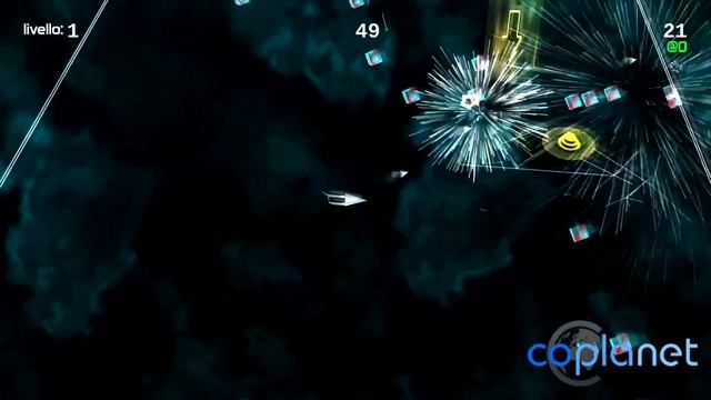 [GAMEPLAY] Sixty Second Shooter Prime (XBOX ONE) смотреть онлайн