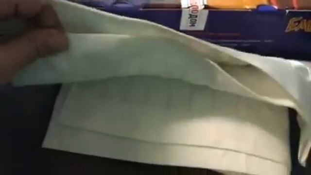 Обзор встраиваемыx подогревов сидений Емеля. Самоходная печь была первым транспортом с подогревом) смотреть онлайн