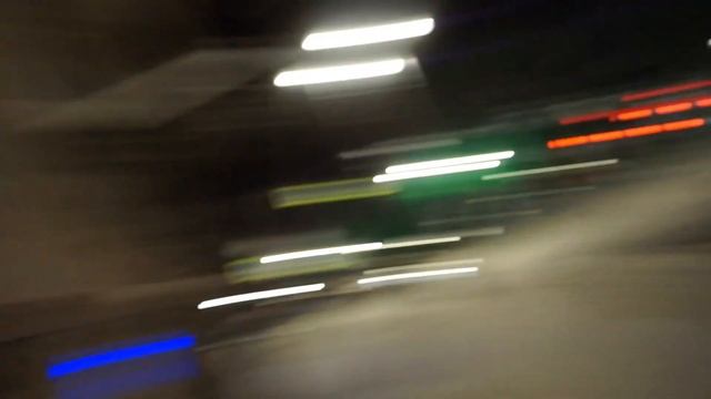 влог | история о том, как я не могла смонтировать влог из петербурга полгода смотреть онлайн