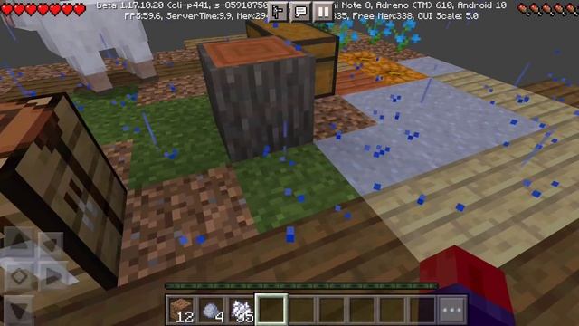 Adinblog не смотреть до конца у меня камера ?