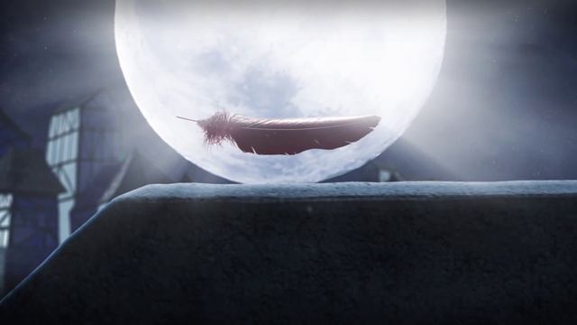 Shadows Over Innistrad Teaser Trailer смотреть онлайн