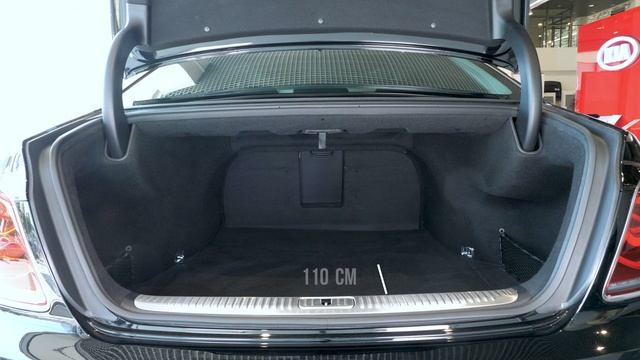 Инструкция KIA K900 2021 от Major Auto смотреть онлайн