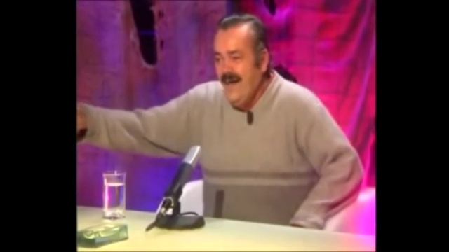 Ледококоин Гетьмана смотреть онлайн