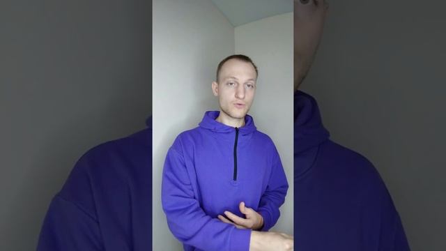 Стресс исчез День 2 Техника выписывания Олег Никифоренко смотреть онлайн