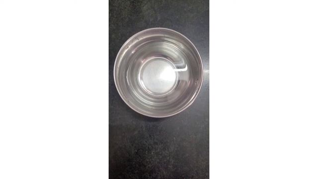 Heena for white/Grey Hair |Shahnaz Husain professional Power Heena precious Herb Mix смотреть онлайн