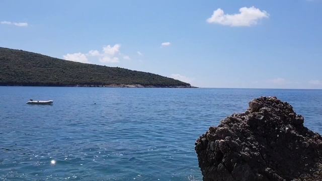 Как сохранить хорошие отношения с детьми смотреть онлайн