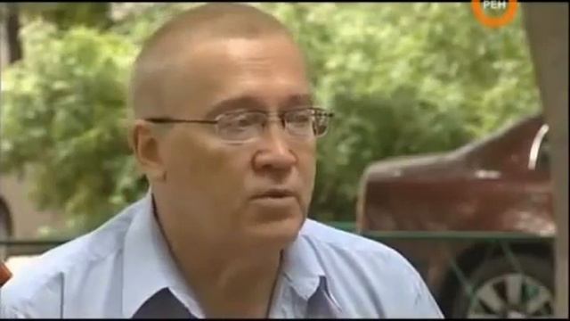 Код мужчины. Зачатие вне закона. Законы Рита смотреть онлайн