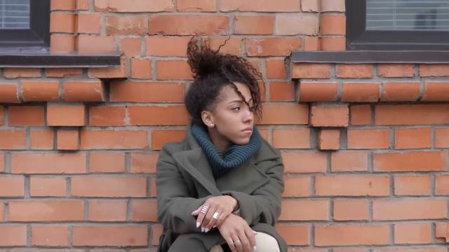 3 ОСНОВНЫЕ ИНСТИНКТИВНЫЕ ПОТРЕБНОСТИ ЖЕНЩИН, КОТОРЫЕ НУЖНО УЗНАТЬ МУЖЧИНЕ КАК МОЖНО РАНЬШЕ смотреть онлайн