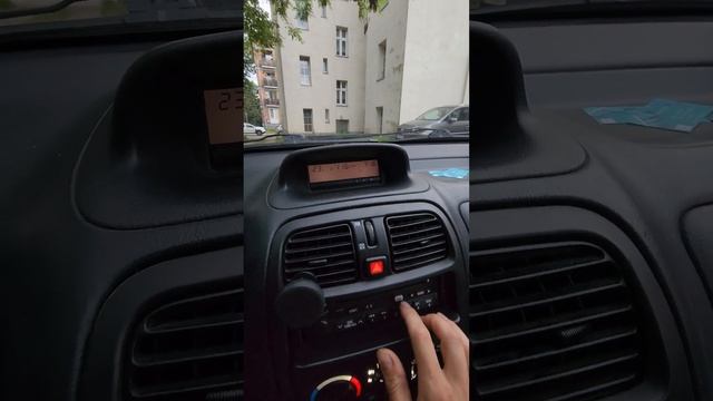 Митсубиси спейс стар 1.6 4g18 продажа в Польше смотреть онлайн