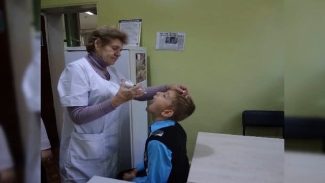 Сафронова М.Т. проводы на пенсию. смотреть онлайн
