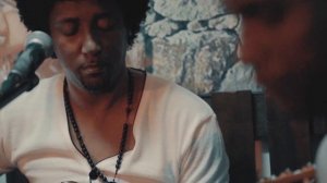 Morna, musical practice of Cabo Verde