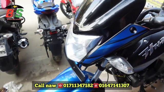 ৪৮ ঘণ্টার টাকা ফেরত গ্যারেন্টি সহ Used Bike কিনুন | Used Bike Price In Bd 2024 | @bikersalauddin смотреть онлайн