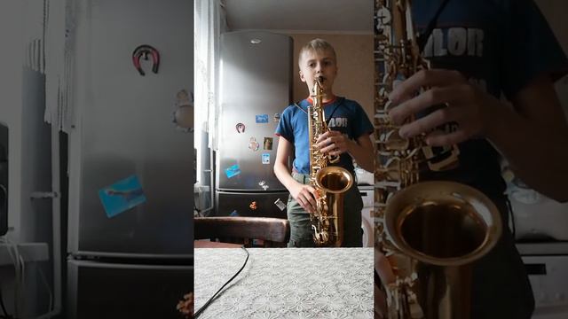 "Спят усталые игрушки" смотреть онлайн