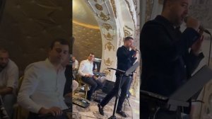 Арсен Алчангян