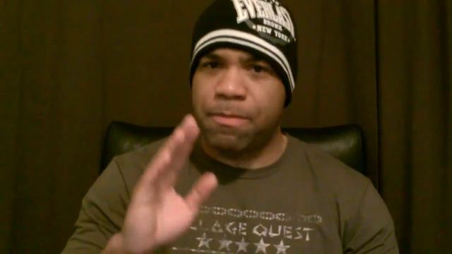 Violence In VR, MvC Infinite, FF 15 Anti-Women Upcoming Gaming Movies, EA’s Lies + More! смотреть онлайн