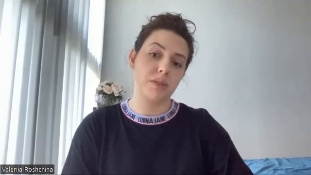 Жизнь в Австралии | Честный рассказ о переезде в Сидней смотреть онлайн