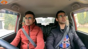 Honda N ONE Premium Tourer Detailed Review, Pakistan / 660cc Turbo / Should you Buy it in 2022?