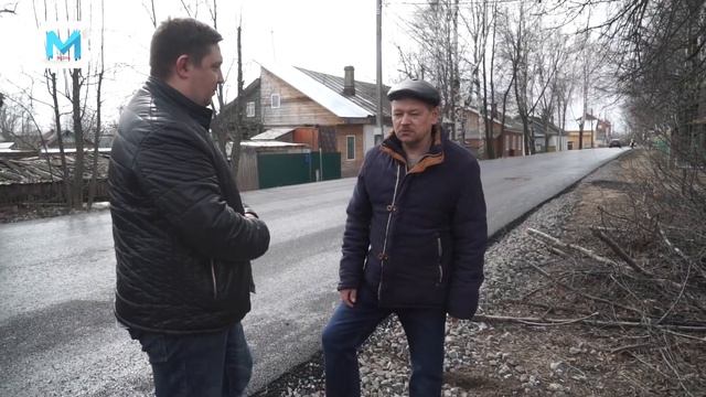 Решение градсовета смотреть онлайн