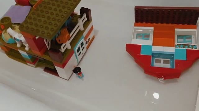 цунами в Фукусима Япония?