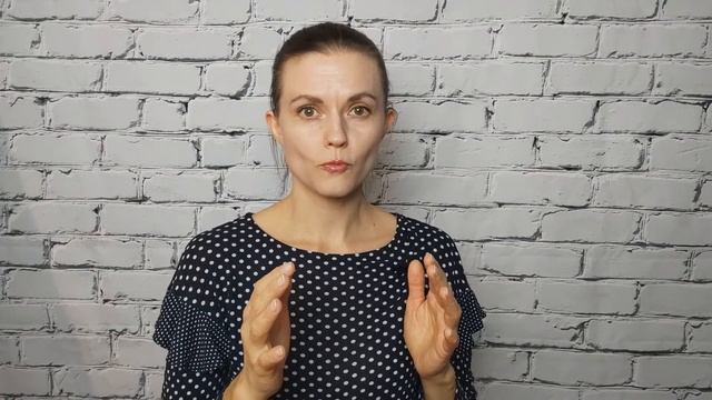 ***РЭЙКИ В ШАР*** самая мощная техника в  практике рэйки