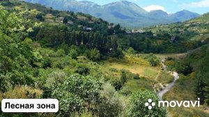 География 6 класс ( Алексеев) Параграф 51 “природные зоны земли» слушать аудио