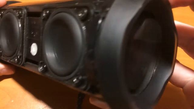 JBL flip 4 минус и блютуз смотреть онлайн