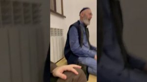 Абдулла Гараев - Йа Аллах1.