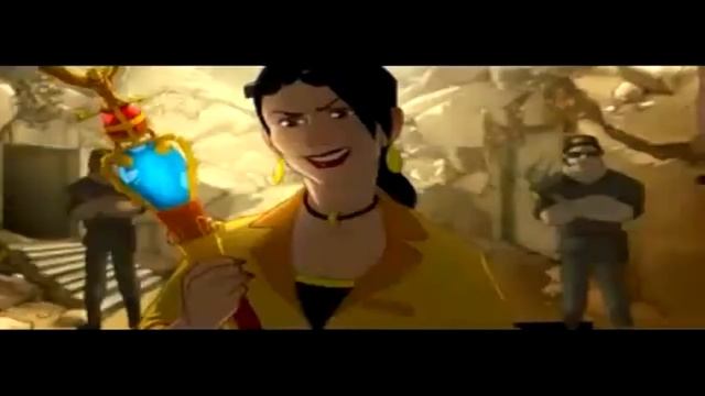 Samantha Swift and the Hidden Roses of Athena | FULL PC Game.torrent download смотреть онлайн