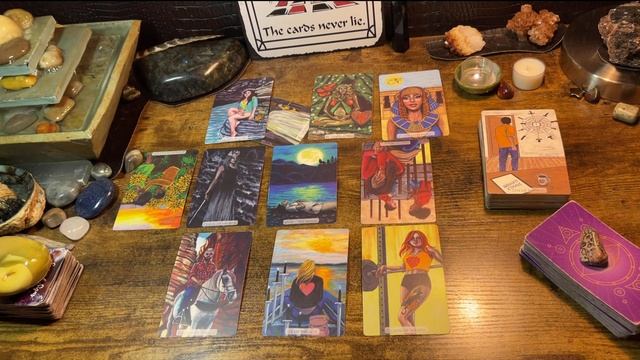 CAPRICORN ♑️ “BLESSED CHANGE IS GONNA COME!” NEXT 48HRS TAROT & ORACLE 2022 смотреть онлайн