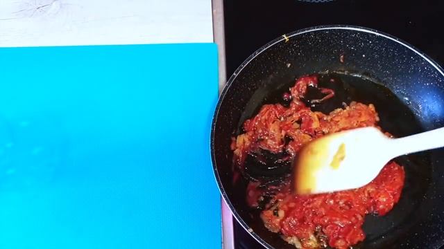 Научили хозяюшки из деревни! Этот суп который едят все, и добавки просят! Просто и вкусно... смотреть онлайн