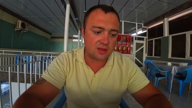 #Таджикистан#Душанбе#ШОК!!!! Ожидание и Реальность#Узбекистан# смотреть онлайн