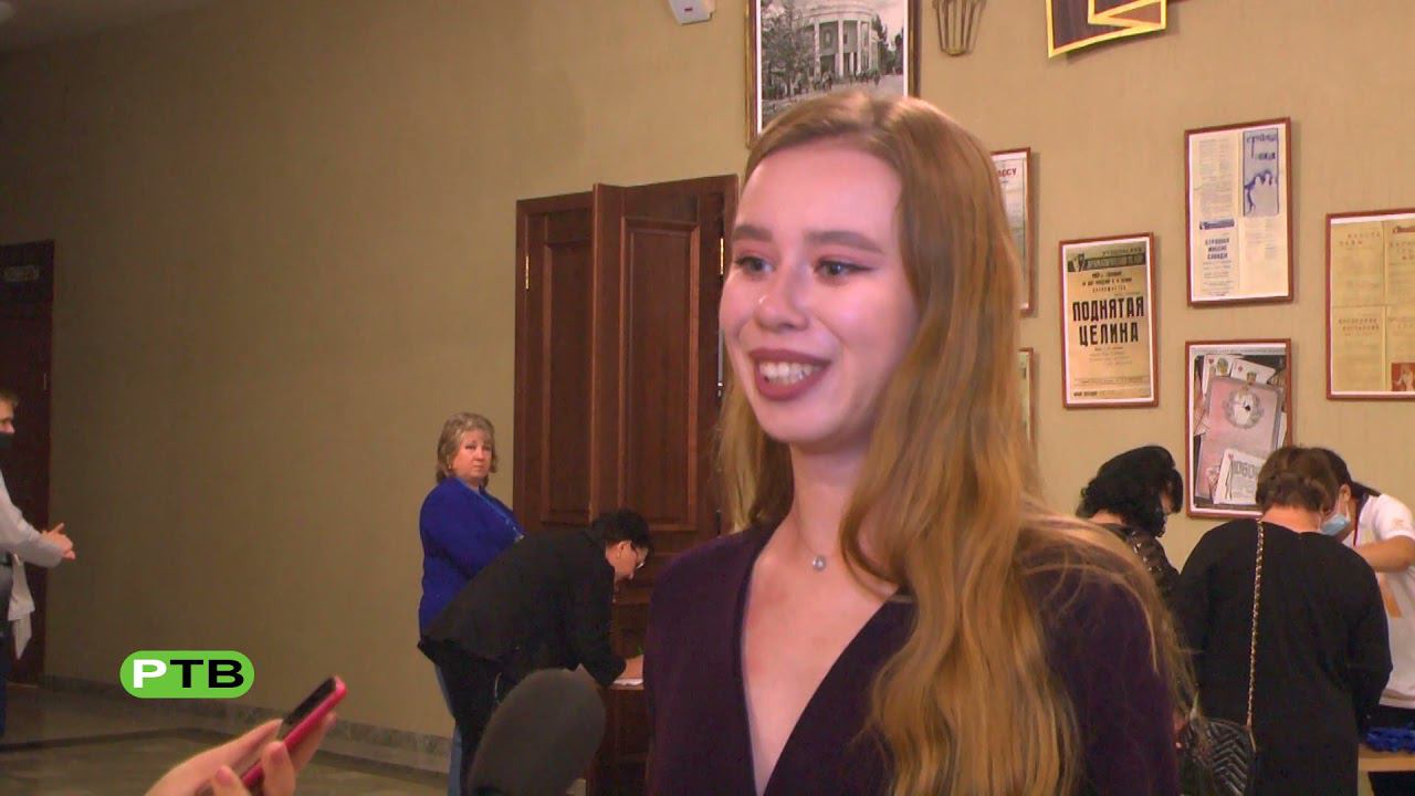 Территория ответственности смотреть онлайн