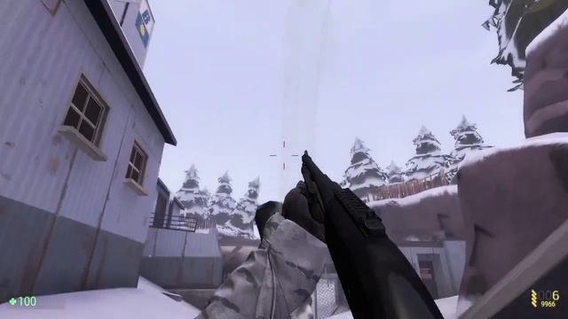 gmod dropship cat смотреть онлайн