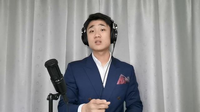 Vocal Coaches Reveal Dimash's Vocal Technique! (Dimash's Vocal Lesson, Sinful Passion) смотреть онлайн