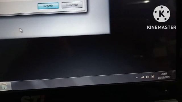 Diagbox instalação passo a passo смотреть онлайн